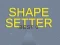 Logħba Shape Setter onlajn