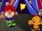 Logħba Monkey Go Happy Stage 872 onlajn