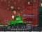 Logħba Tank Wars onlajn
