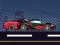 Logħba Racing Cars onlajn