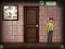 Logħba Amgel Easy Room Escape 214 onlajn