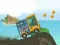 Logħba Moving Truck Bounty onlajn