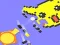 Logħba Voxel Mega Shooter onlajn