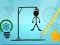 Logħba Hangman Challenge Winter onlajn