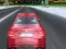 Logħba New Year Race 3D onlajn