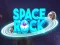 Logħba Space Rock onlajn