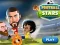 Logħba Football Stars onlajn