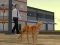 Logħba Cat City Simulator onlajn