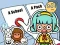 Logħba Kids Quiz: Call Us By Group onlajn