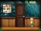 Logħba Amgel Kids Room Escape 233 onlajn