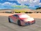 Logħba Racing Game King onlajn