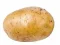 Logħba Potato onlajn