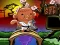 Logħba Monkey GO Happy Stage 876 onlajn