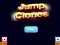 Logħba Jump Clones onlajn