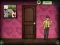 Logħba Amgel Easy Room Escape 217 onlajn