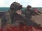 Logħba Z Defense 2: Ocean Battle onlajn