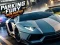 Logħba Parking Fury 3D: Side Hustle onlajn