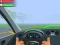 Logħba Ambulance Driver Challenge onlajn