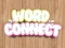 Logħba Word Connect Pro onlajn