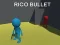 Logħba Rico Bullet onlajn