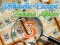 Logħba Philatelic Escape Fauna Album 3 onlajn