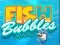 Logħba Fish Bubbles Shooter onlajn