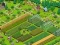 Logħba Country Life Meadows: A Farming Adventure onlajn