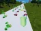 Logħba Gnome Run onlajn