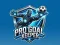 Logħba Pro Goal Keeper onlajn