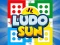 Logħba Ludo Sun onlajn