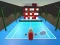 Logħba Tennis Crush onlajn