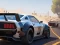 Logħba Drift Enforcer onlajn