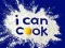 Logħba I Can Cook onlajn