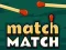 Logħba Match Match onlajn