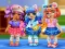 Logħba Toddie Fun Preschool onlajn