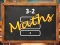 Logħba Maths onlajn