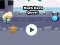 Logħba Math Hero Quest onlajn