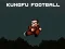 Logħba Kungfu Football onlajn