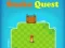 Logħba Snake Quest onlajn
