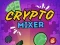 Logħba Crypto Mixer onlajn