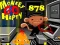 Logħba Monkey GO Happy Stage 878 onlajn
