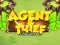 Logħba Agent & Thief Challenge onlajn