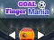 Logħba Goal Finger Mania onlajn
