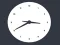 Logħba Clocks onlajn