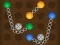 Logħba Chain Puzzle onlajn