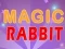 Logħba Magic Rabbit onlajn