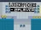 Logħba Lucky Box - 2 Player onlajn