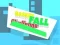 Logħba Basket Fall Challenge onlajn