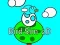 Logħba Bird Sim 2d onlajn