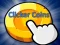 Logħba Clicker Coins onlajn